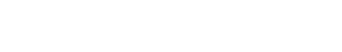 Blockthrough.uMWkzQgn